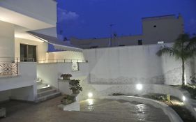 Salento Holiday